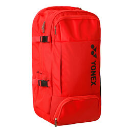 Yonex Backpack L